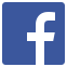 ����onTwitter