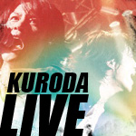 KURODALIVE