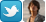 ����onTwitter