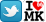 ���ĥ����å�onTwitter